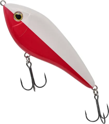 Westin Swim Glidebait World Cup 12cm 53g Poland
