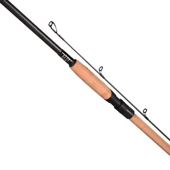 Grade N-Dorser Float Carp Rod 3.6m 1.75lb