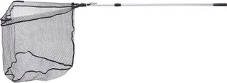 Balzer Never Hook Never Smell 2-teiliger Allroundkescher 270cm 70cm