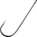 Gamakatsu LS-5013 Haken