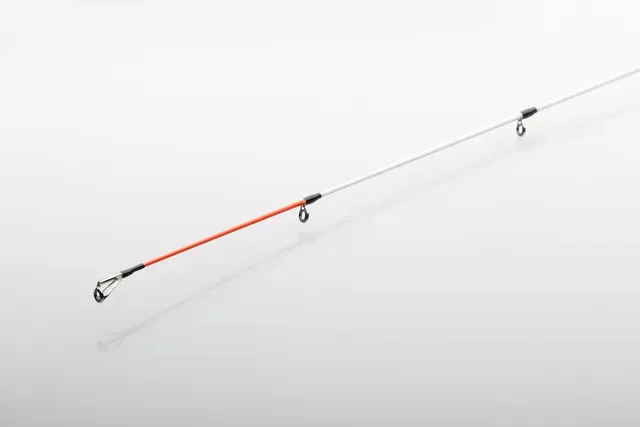 Savage Gear SGS6 Light Game Spinnrute 2.74m 4–16g Fast