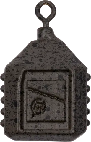 Preston Bullet Cube 15g