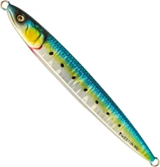 Westin Flashin' Anchovy Meeres-Jig 100g 14cm Sardine