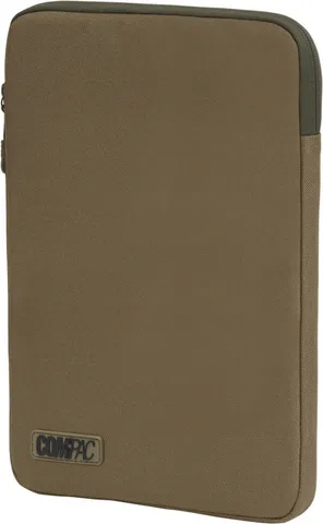 Korda Compac Tablet Bag Small 22x16x2cm