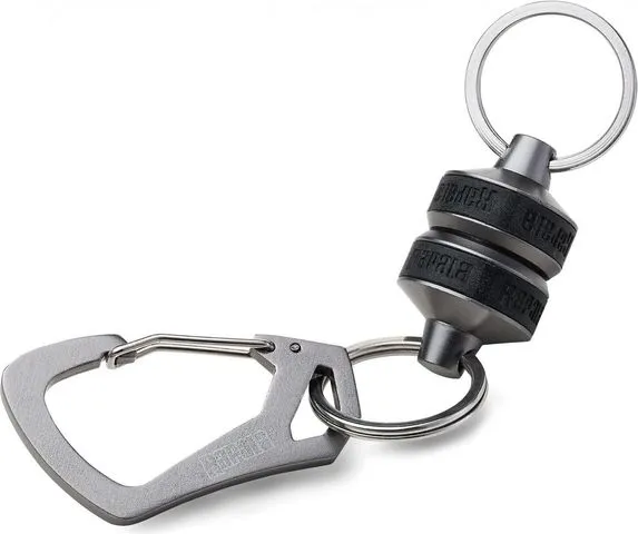 Rapala Magnetic Release Clip