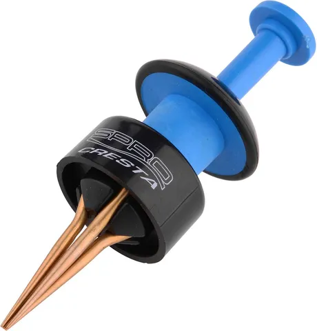 Cresta Bait Band Tool 12mm