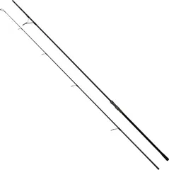 Fox Horizon X6 - Ti Full Shrink Karpfenrute 3.6576m 2pc 3.25lb