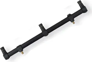 Prologic Buzzerbar 3 Rod 46.5cm