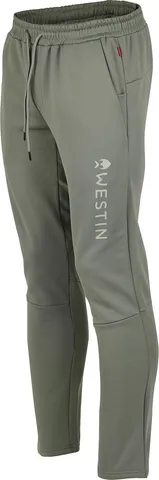 Westin Energy Midlayer Hose 1161 S