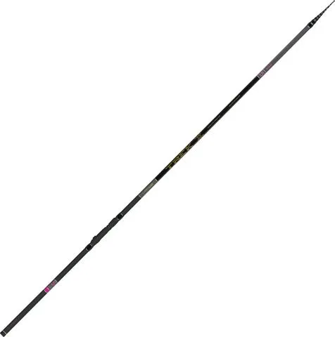 FTM Tubertini Trek-X 5 Spinning Rod 4.3m 6–10g