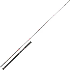 Hearty Rise Gyoluck Spin Meeresrute 2.53m 150g 2pc