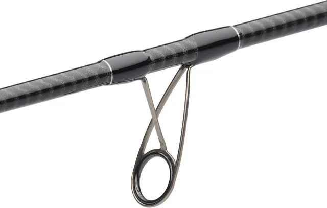 Westin W3 Sbass 0882 2.64m 9-35g 2pc