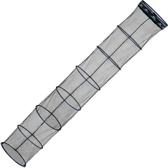 Zebco Ambition Setzkescher 300cm 6mm