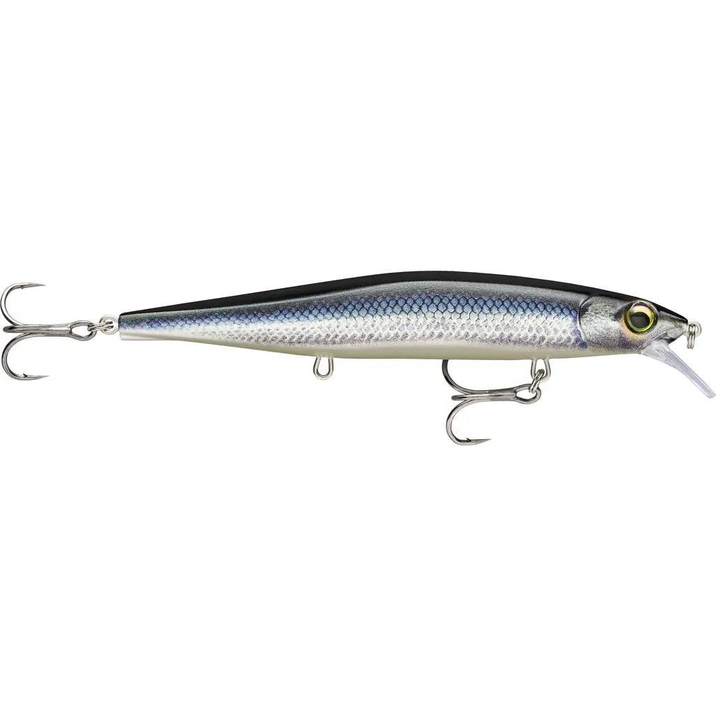 Rapala Precision Xtreme Mavrik Custom 110 Twitchbait PXRMC110 11cm 14g MUIKKU