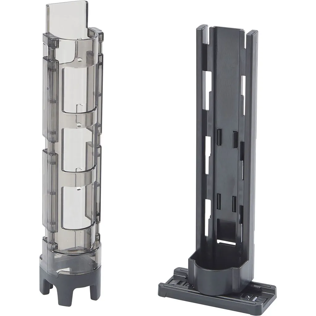Balzer TMRH-280 Light Rutenständer 28x10x7cm