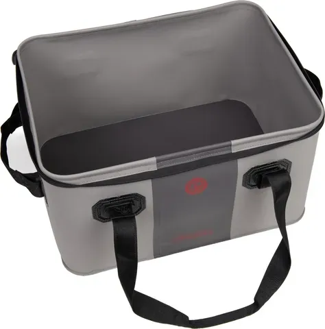 Fox Rage Pro Series Welded Bag XL 45x32.5x35cm