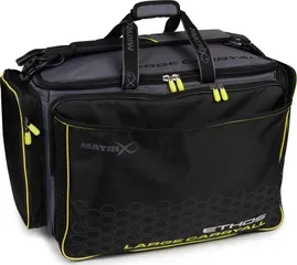 Matrix Ethos Large Carryall L Polyester