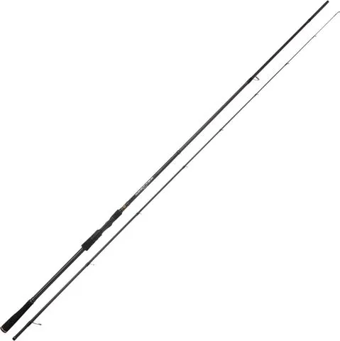Spro Specter Finesse Spin Spinning Rod 2.9m 14–37g
