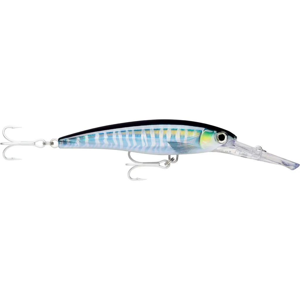 Rapala X-Rap Magnum Wobbler XRMAG30 16cm 72g HDWHU