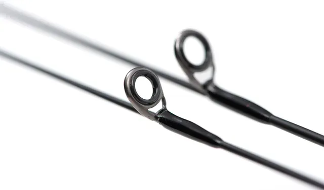 Matrix Horizon X Ultra Pro 43g