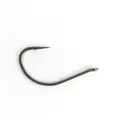 Fox Rage Strike Point Drop Shot Hooks 1 10pcs PTFE Arma Point