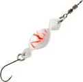 FTM Spoon Omura Curl