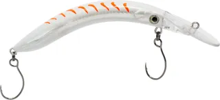 FTM Banano Wobbler 7.8cm 3g Farbe 07