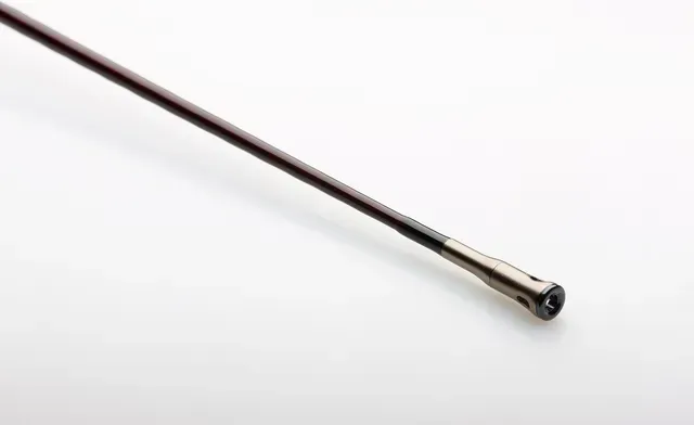 Savage Gear Fury SG6 Inline Boat 2.13m 150–400g