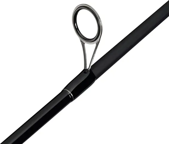 Abu Garcia Venturi V2 Spinnrute 902 MH 2.74m 15–55g