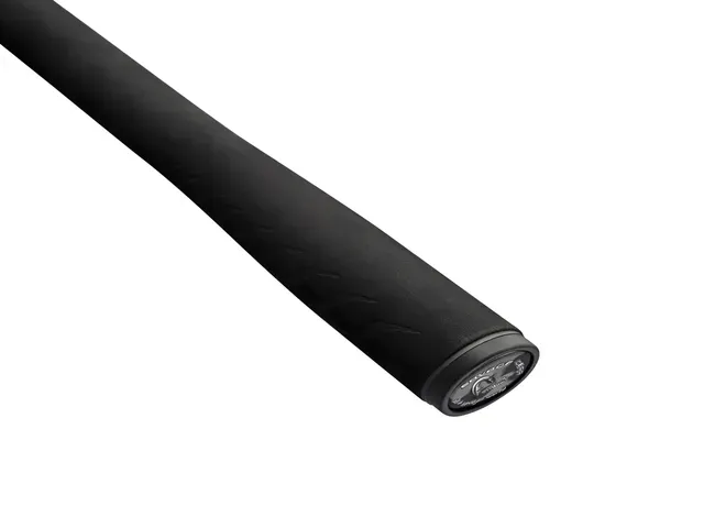 Savage Gear Alpha SG2 Big Bait Spinning Rod 2.59m 35–100g