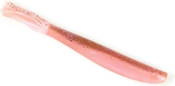 Fox Rage Legend Jig Softbaits 10cm Wakasagi