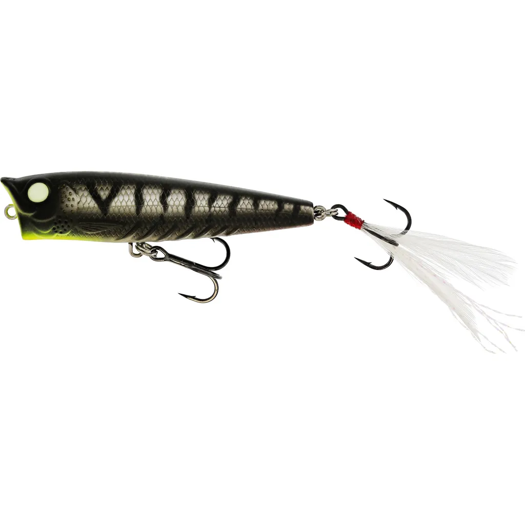 Westin Spot-On Popper 6.5cm 7g Yoru