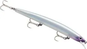 Rapala Maxrap Wobbler MXR13 13cm 0.3–0.9m 15g FPGH