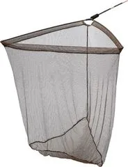 Prologic C2 Element Sc Landing Net N Float 42 107cm 180cm Carbon/Polyester