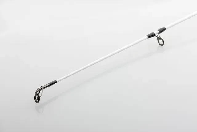 Penn Prevail III LE Surf Baitcaster-Rute 453 4.53m 100–250g Fast