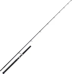 Westin W2 Rockshore Apex Predator Sea Fishing Rod 2.95m 30–100g 2pc