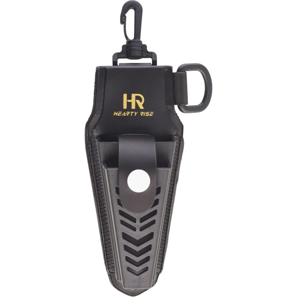 Hearty Rise Toolholder 103260