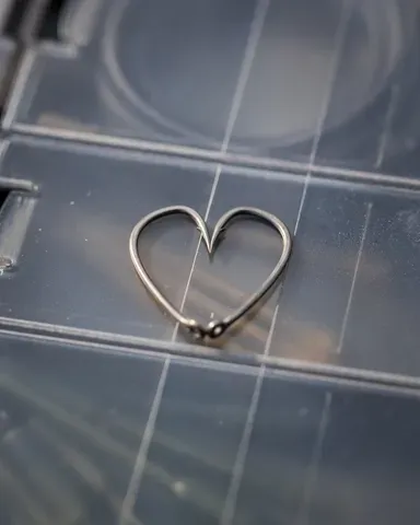 Fox Edges Armapoint Super Wide Gape Long Shank Hooks 5