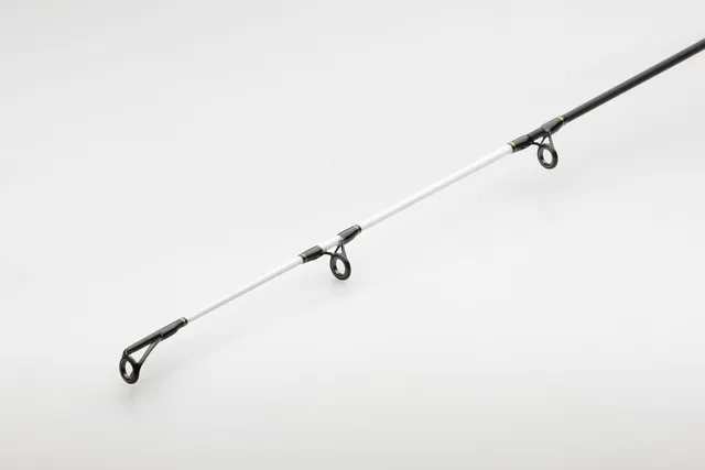 Penn Wrath II Surfcasting Rute 453 4.5m 250g 645g 159cm