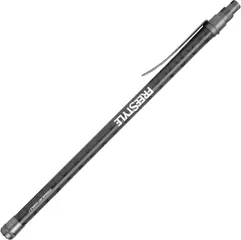 Spro Freestyle Xtender Net Handle 380cm