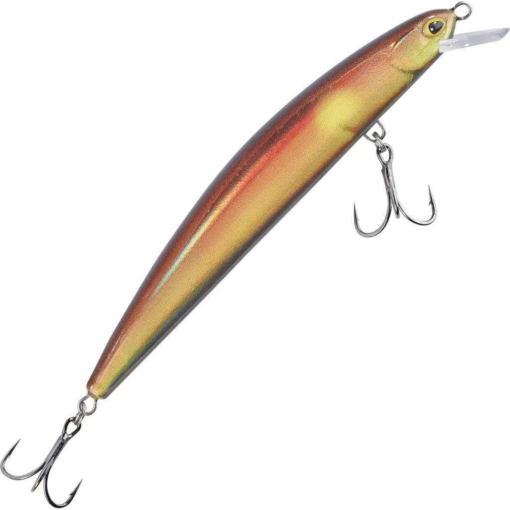 Balzer Matze Koch MK Zanderscheuche Crankbait 11cm 15g Confi Kauli