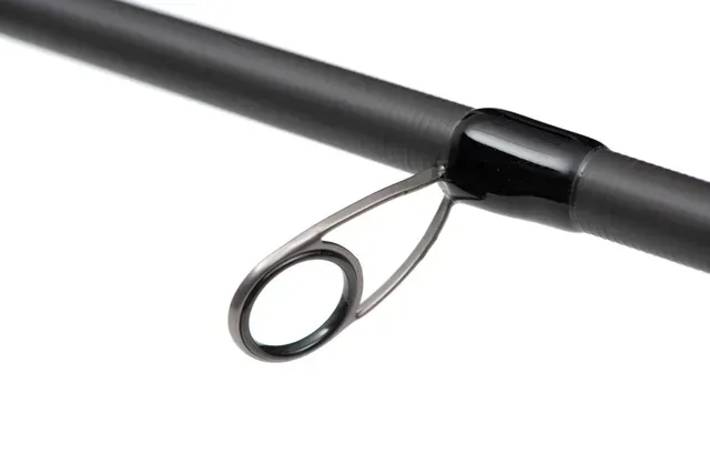 Matrix Horizon X Ultra Pro Slim Feeder Rod 3.5m 35g 156g