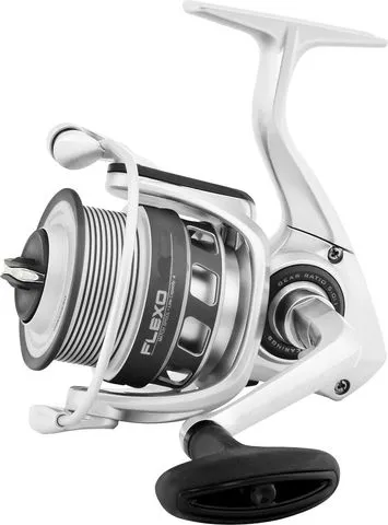 FTM Flexo Stationärrolle 4500 4+1 5.0:1 7.5kg 290g