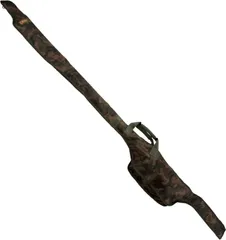 Fox Camolite Rod Jacket 360cm 1rod Carp Rod