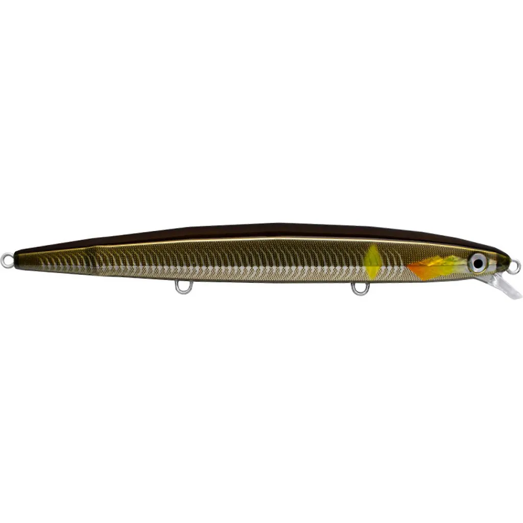 Rapala Flash-X Extremo Meeresköder 16 16cm 30g AYUL