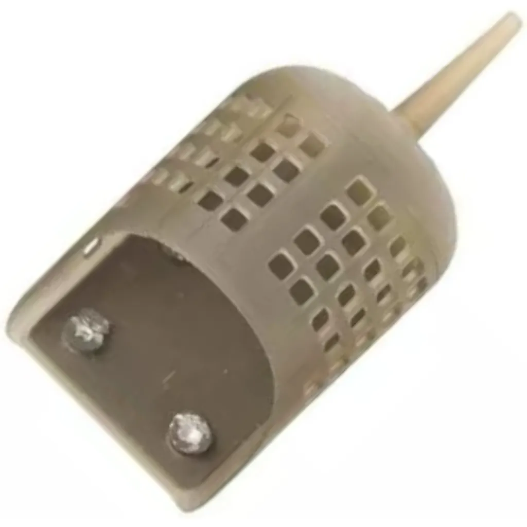 Preston In-Line Sticky Feeder 40g XL