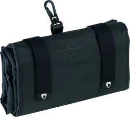 Fox Rage Street Fighter Abhakmatte 100cm 400D Polyester