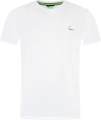 Korda Minimal Tee XL