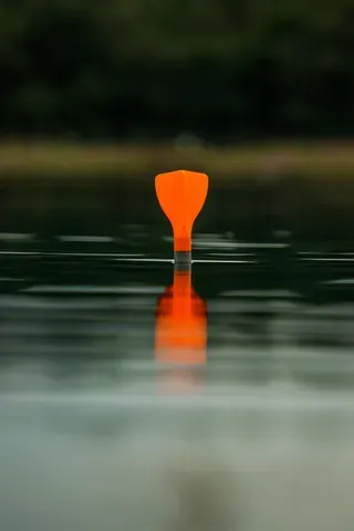 Fox Exocet Markierpose-Set