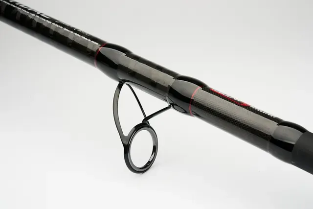 Penn Tidal XR Beach Caster Sliding RS Spinning Rod 3.9m 113–225g